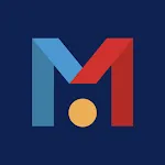 Мой спорт Спортсмен | Indus Appstore | App Icon