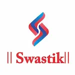 Swastik Investmentapp icon