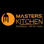 Masters Kitchen | Indus Appstore | App Icon