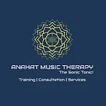 Anahat Music Therapy | Indus Appstore | App Icon