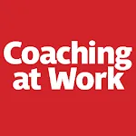 Coaching at Work | Indus Appstore | App Icon