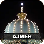 Ajmer | Indus Appstore | App Icon