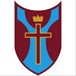 De Smet Jesuit MySparta | Indus Appstore | App Icon