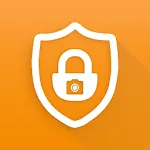 Camera Blocker | Indus Appstore | App Icon