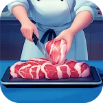 Cooking World : Cooking Games | Indus Appstore | App Icon