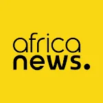 Africanews - Daily & Breaking  | Indus Appstore | App Icon