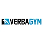 Verba Gym | Indus Appstore | App Icon