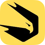 RateHawk for Professionals | Indus Appstore | App Icon