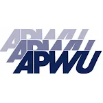 APWU Events | Indus Appstore | App Icon