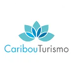 Caribou Turismo | Indus Appstore | App Icon