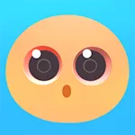 Orange - Mini Games | Indus Appstore | App Icon