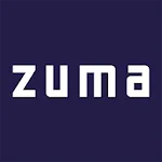 Zuma London | Indus Appstore | App Icon