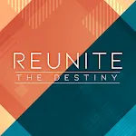 REUNITE - Adventure Games | Indus Appstore | App Icon