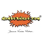 Numberwale | VIP Mobile Number | Indus Appstore | App Icon