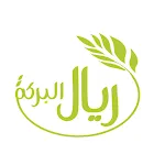 ريال البركة riyal albarakah | Indus Appstore | App Icon