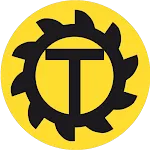 TÜNKERS-Service | Indus Appstore | App Icon