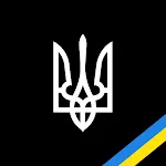 UA State - war in Ukraine | Indus Appstore | App Icon