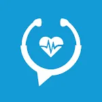 OnDoctor - Online Health Care  | Indus Appstore | App Icon