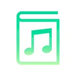 音楽用語ファインダー | Indus Appstore | App Icon