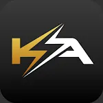 KA Products Main | Indus Appstore | App Icon