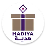 Hadiya(هدية) - Al Ghurair Reta | Indus Appstore | App Icon