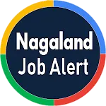 Nagaland Job Alert | Indus Appstore | App Icon