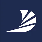 Delta Fleet | Indus Appstore | App Icon