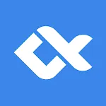 CoinCarp: Crypto Price Tracker | Indus Appstore | App Icon