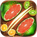 Fruit Cut 3D | Indus Appstore | App Icon