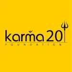 karma20 | Indus Appstore | App Icon