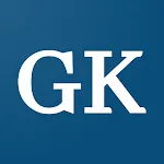 GK Classroom | Indus Appstore | App Icon