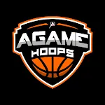 AGame Hoops | Indus Appstore | App Icon