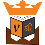 Vidya Shree School | Indus Appstore | App Icon