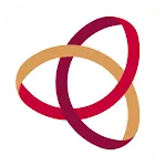 Syro Malabar Matrimony | Indus Appstore | App Icon