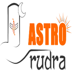 Astro Rudhra | Indus Appstore | App Icon