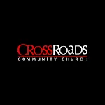 Crossroads Community Church | Indus Appstore | App Icon