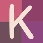 KolorKu - Brain Training Game | Indus Appstore | App Icon