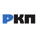 Radio Komsomolskaya Pravda | Indus Appstore | App Icon