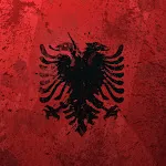 Albania Radio | Indus Appstore | App Icon