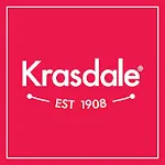 Krasdale Ordering | Indus Appstore | App Icon