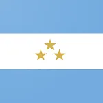 Selección Argentina de fútbol | Indus Appstore | App Icon