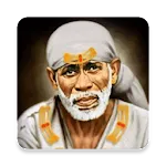 Sai Mantraa Om Sai Namo Namaha | Indus Appstore | App Icon