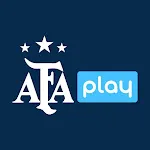 AFA Play | Indus Appstore | App Icon