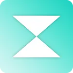 Oxen Wallet | Indus Appstore | App Icon