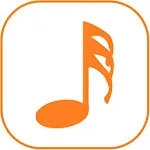 Geetganga | Indus Appstore | App Icon