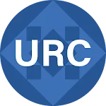 URC Total Control 2.0 Mobile | Indus Appstore | App Icon