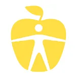 DietGram - Calorie Calculator | Indus Appstore | App Icon