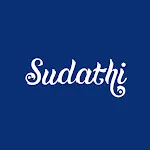 Sudathi - Online Shopping App | Indus Appstore | App Icon