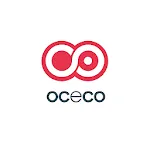 OCECO | Indus Appstore | App Icon