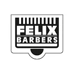 Felix Barbers | Indus Appstore | App Icon